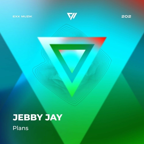 Jebby Jay - Plans [EXX202]